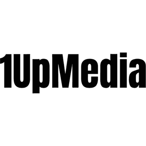1UpMedia