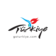 GoTurkiye