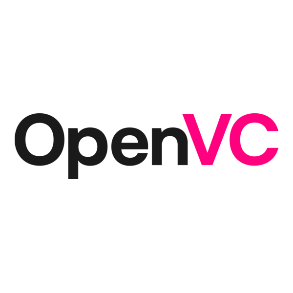 OpenVC