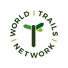 WorldTrails